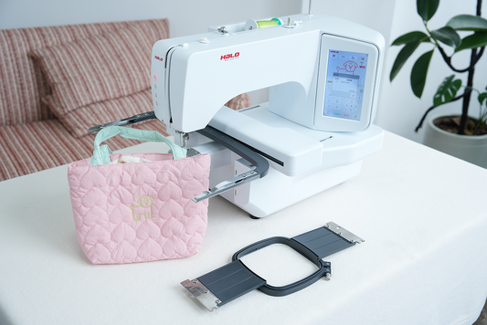 7 Creative Embroidery Trends to Boost Your Product Sales in 2026