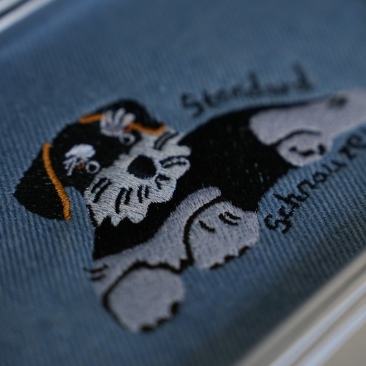 How to Integrate Your Embroidery Machine with Shopify for Maximum Efficiency