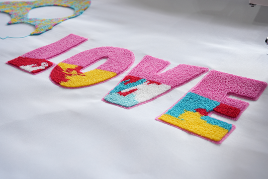 Embroidery Machine Tips for Beginners: Avoid Common Mistakes and Master Perfect Stitches