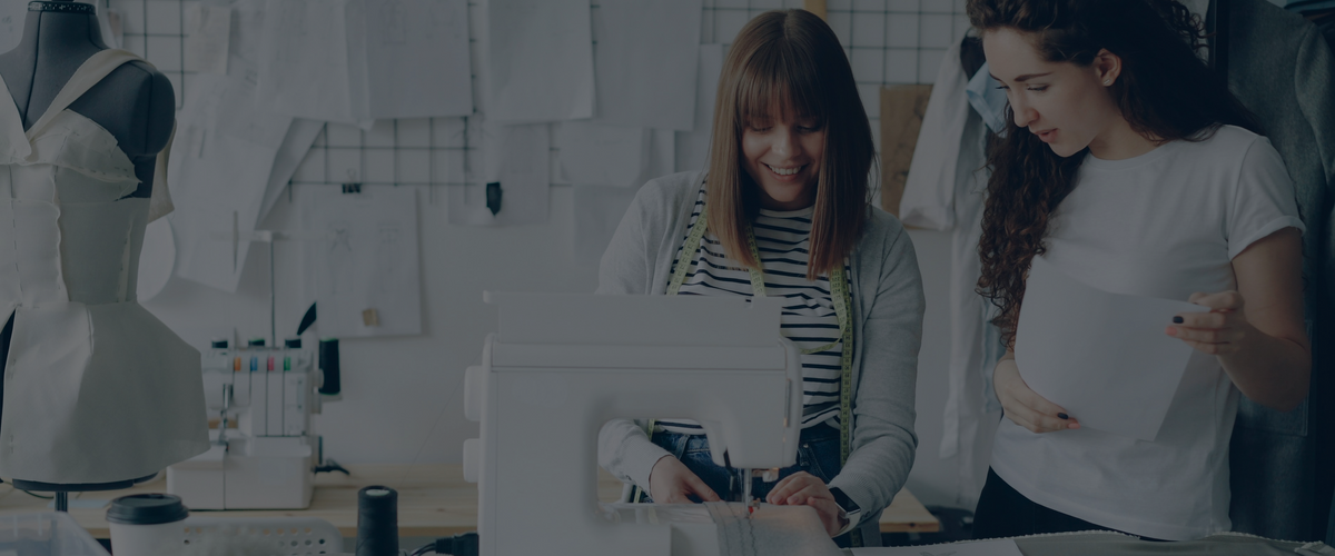 The Future of Smart Embroidery:Embracing AI and Automation.