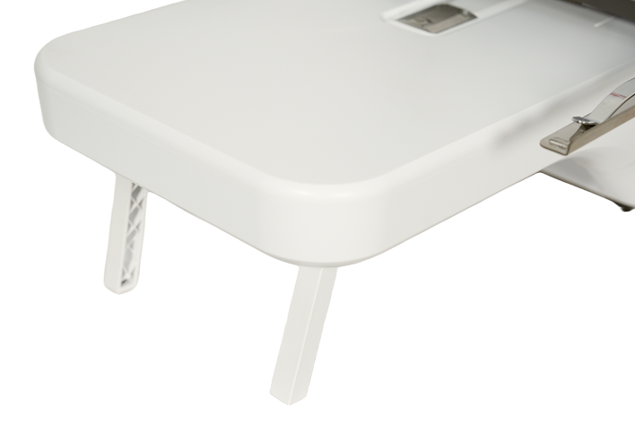 Halo-1  · Single-Needle Smart Embroidery Machine