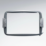 Metal Square Hoop(300×200mm)
