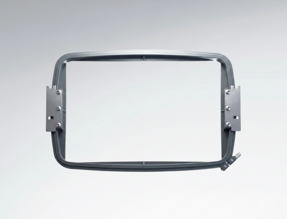 Metal Square Hoop(300×200mm)