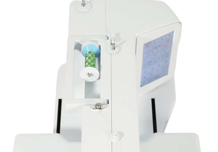 Portable Handheld Design