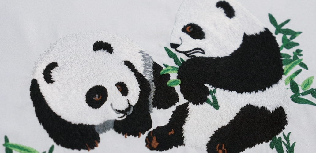 Halo-1  · Single-Needle Smart Embroidery Machine
