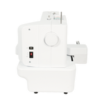 Halo-1  · Single-Needle Smart Embroidery Machine
