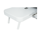 Halo-1  · Single-Needle Smart Embroidery Machine