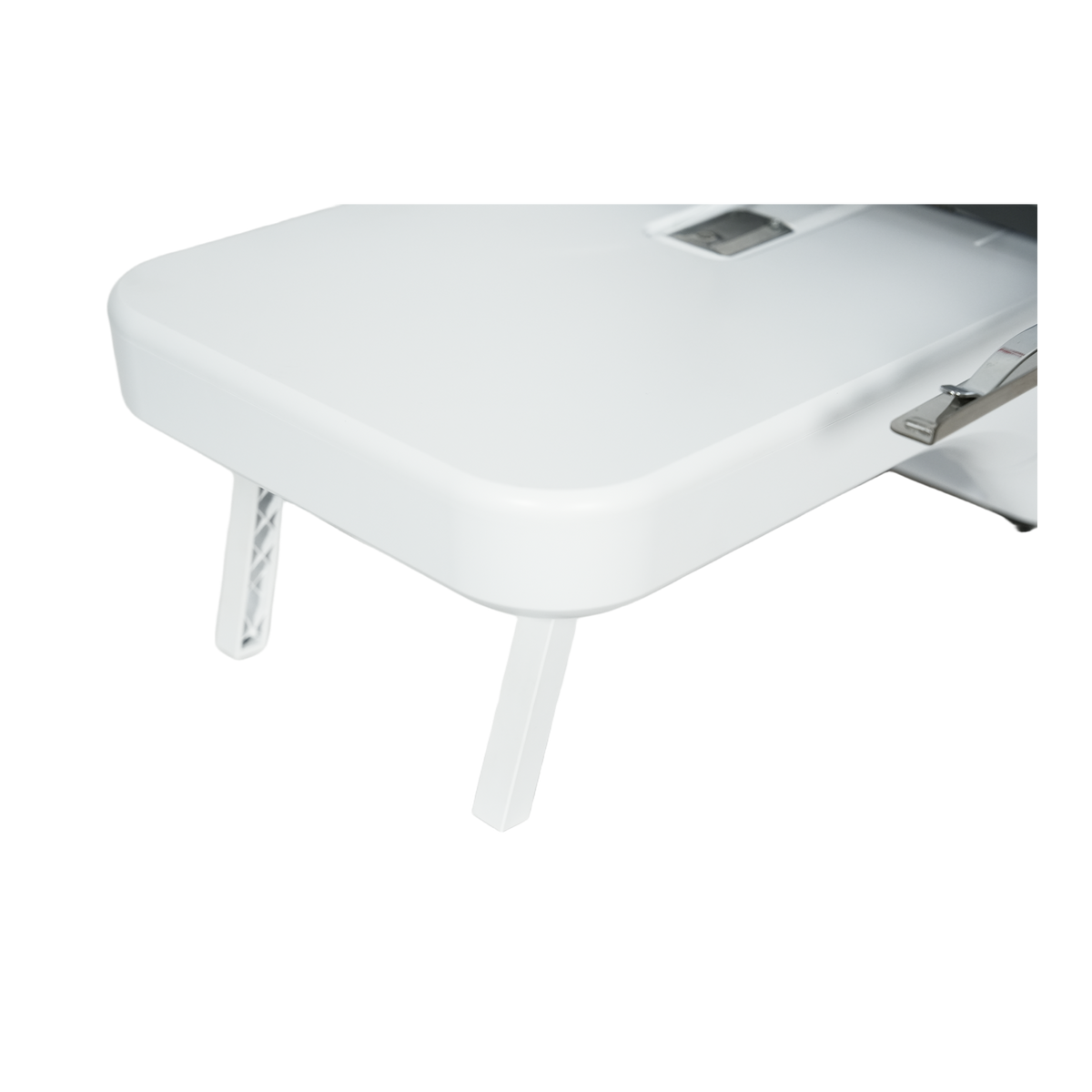 Halo-1  · Single-Needle Smart Embroidery Machine