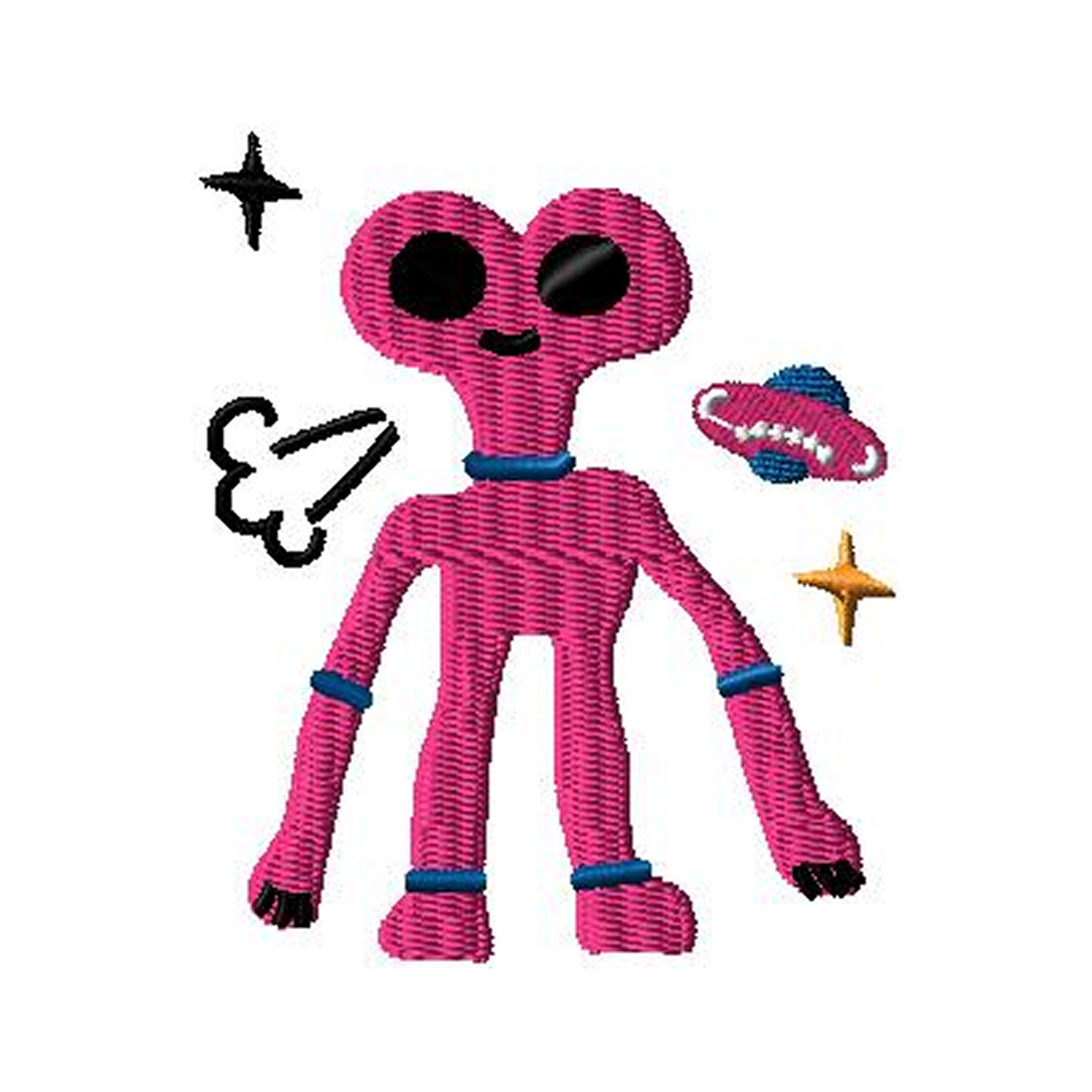 Alien