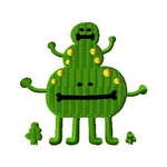 Alien1