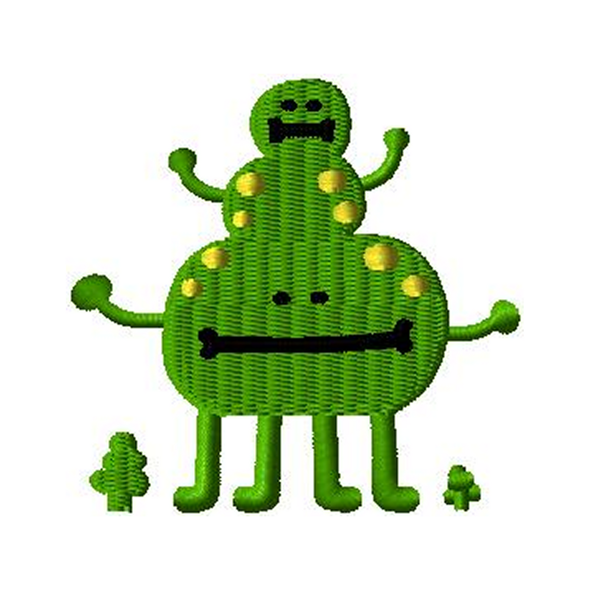Alien1