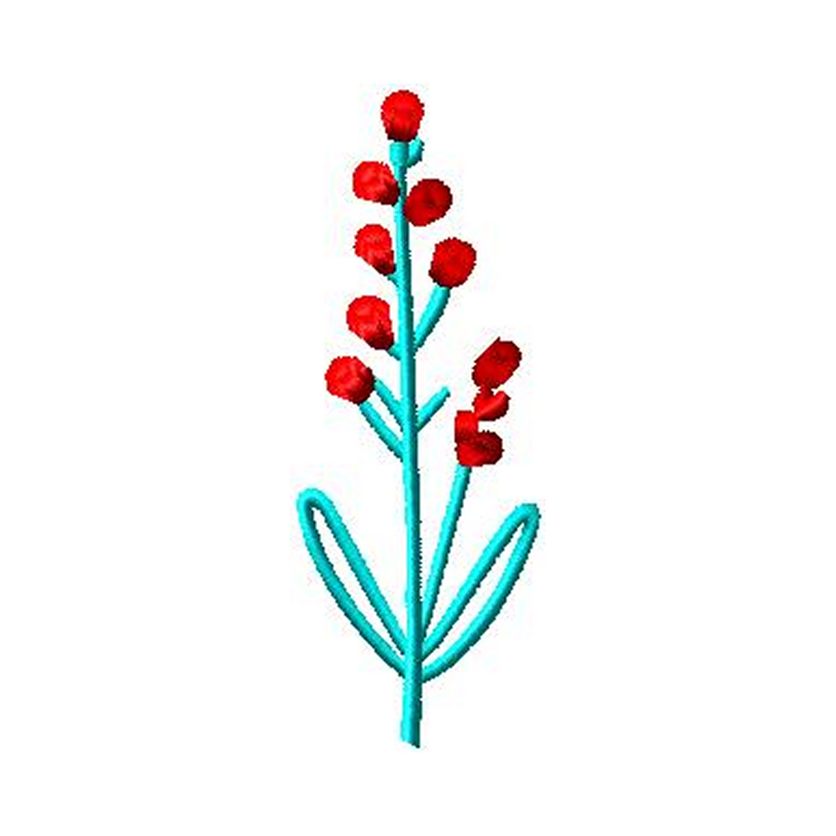 Plant2