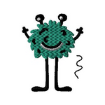 Monster1