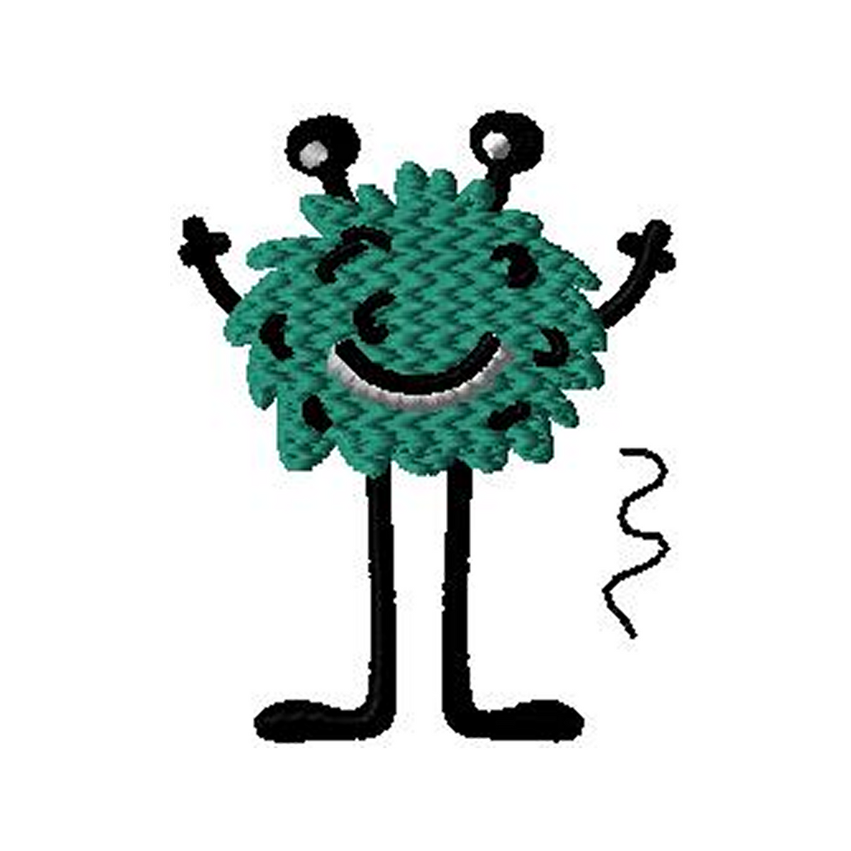 Monster1