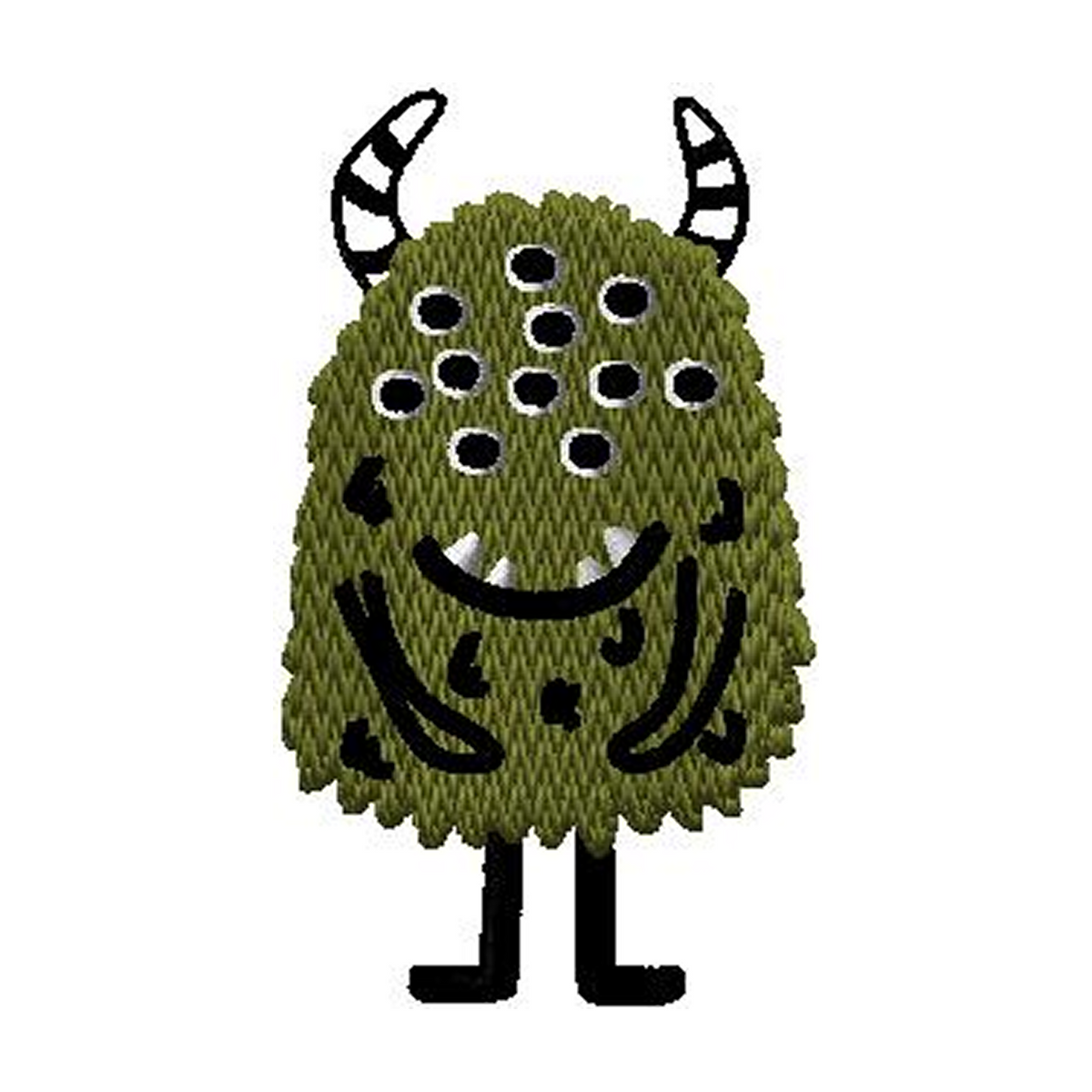 Monster3