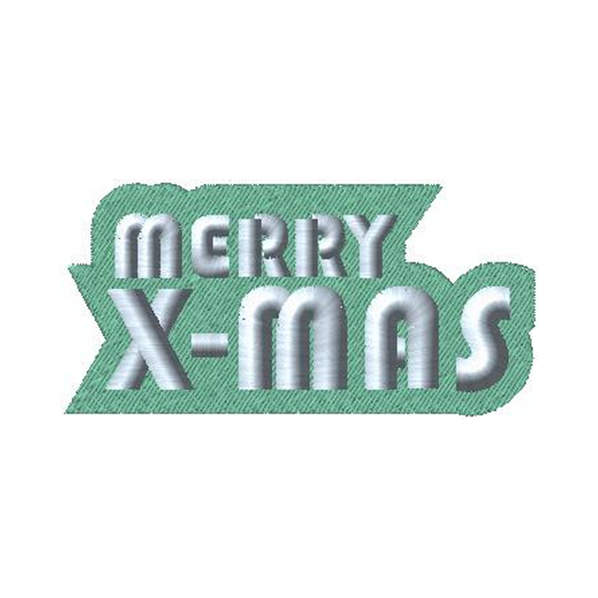 Merry X-mas