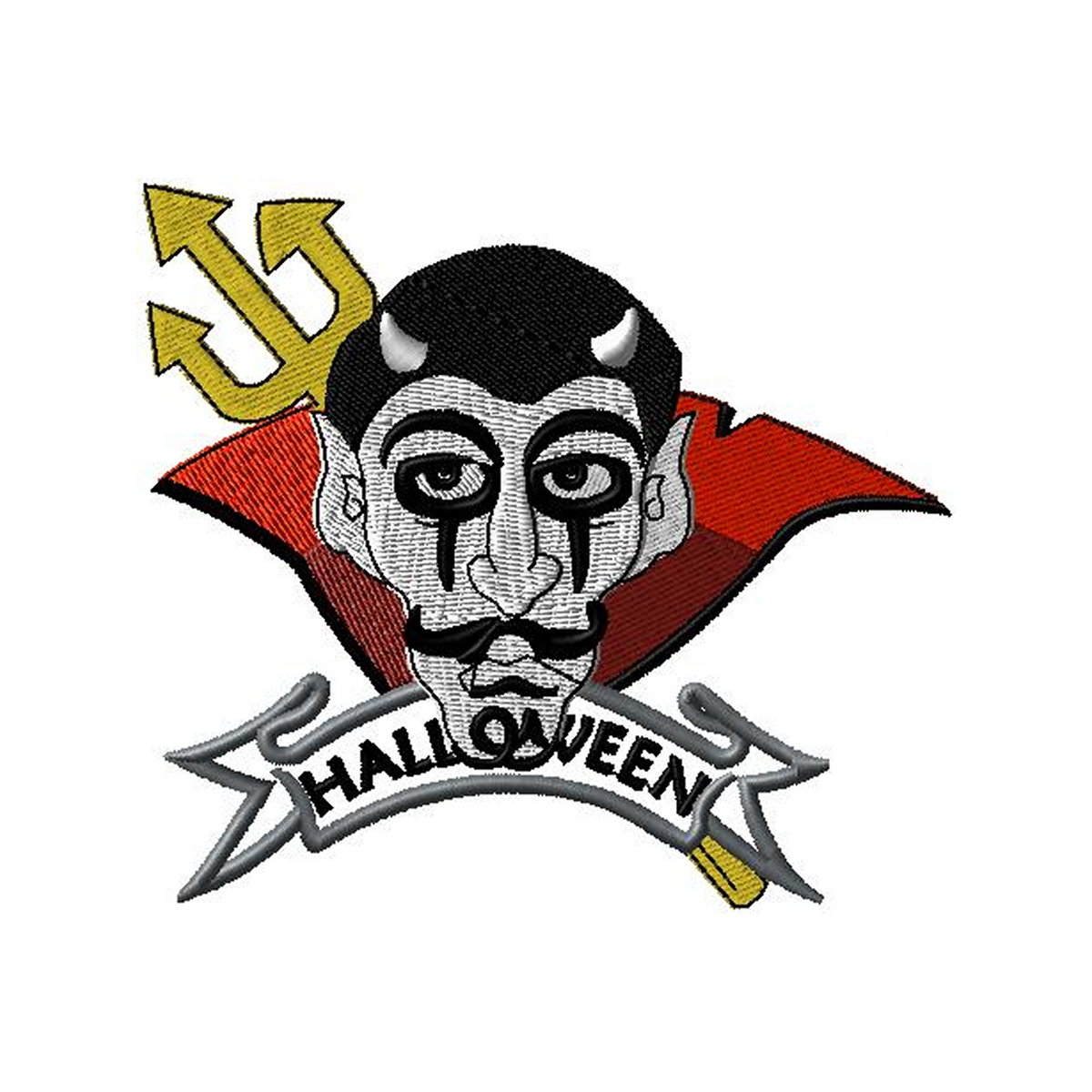 Halloween 2