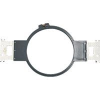 1 × Round Hoop 20cm