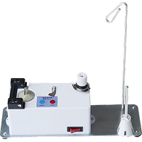 Bobbin Winder