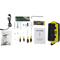 Tool Kit
