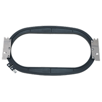1× FG Frame 180×130mm