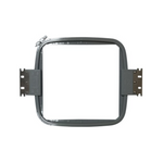 Square Hoop