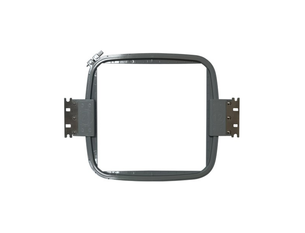Square Hoop
