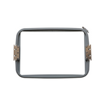 Rectangular Hoop