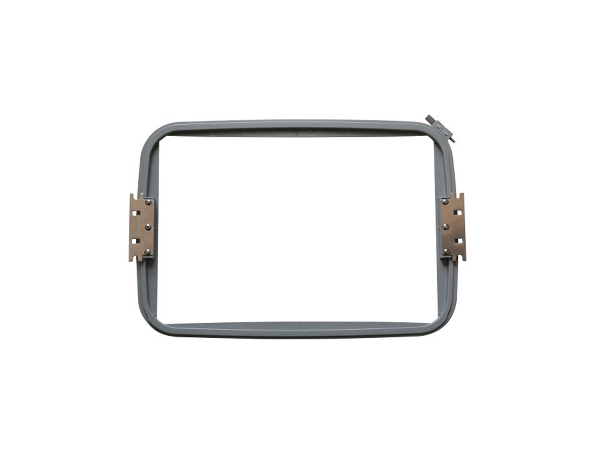 Rectangular Hoop