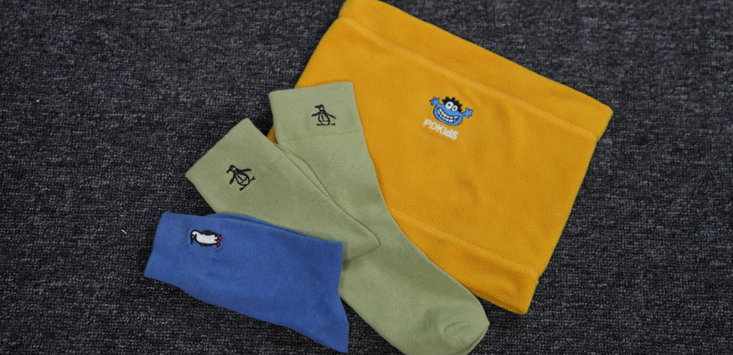 Halo-1  · Single-Needle Smart Embroidery Machine