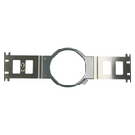 Round Hoop