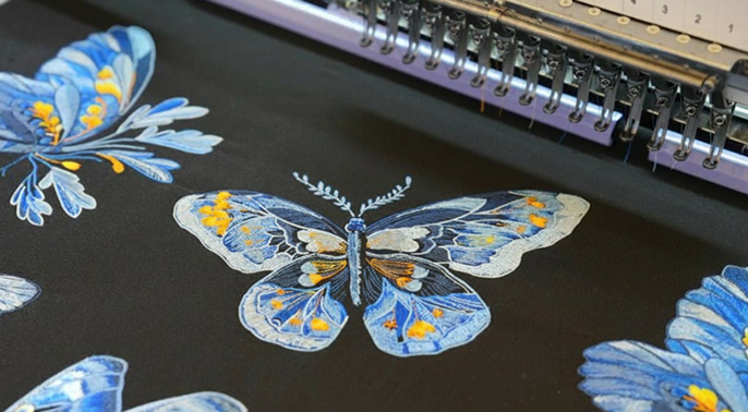<p>What You Can Create</p>
