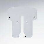 Flat Table