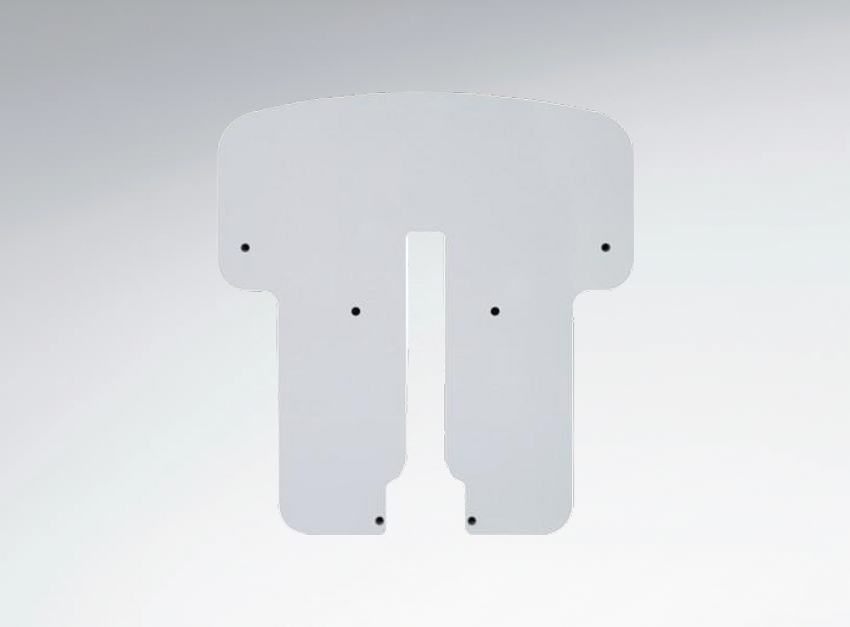 Flat Table
