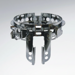 Cap Ring