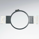 Round Hoop