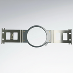 Round Hoop