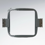Square Hoop