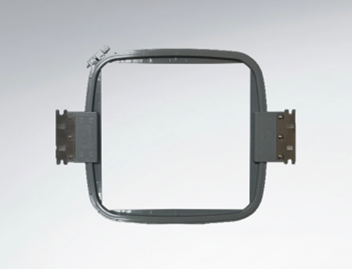 Square Hoop