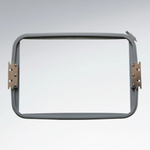 Rectangular Hoop